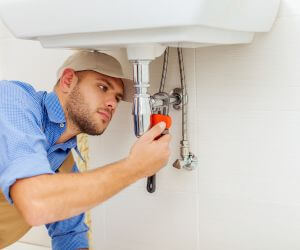 About Water Heater Repair LLC Sealy, TX